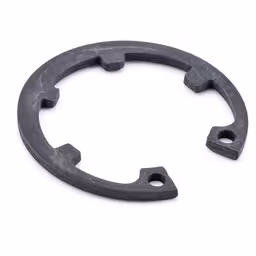 Sporingsring til Volvo 1800, Volvo OE 943163, art.nr 181605192