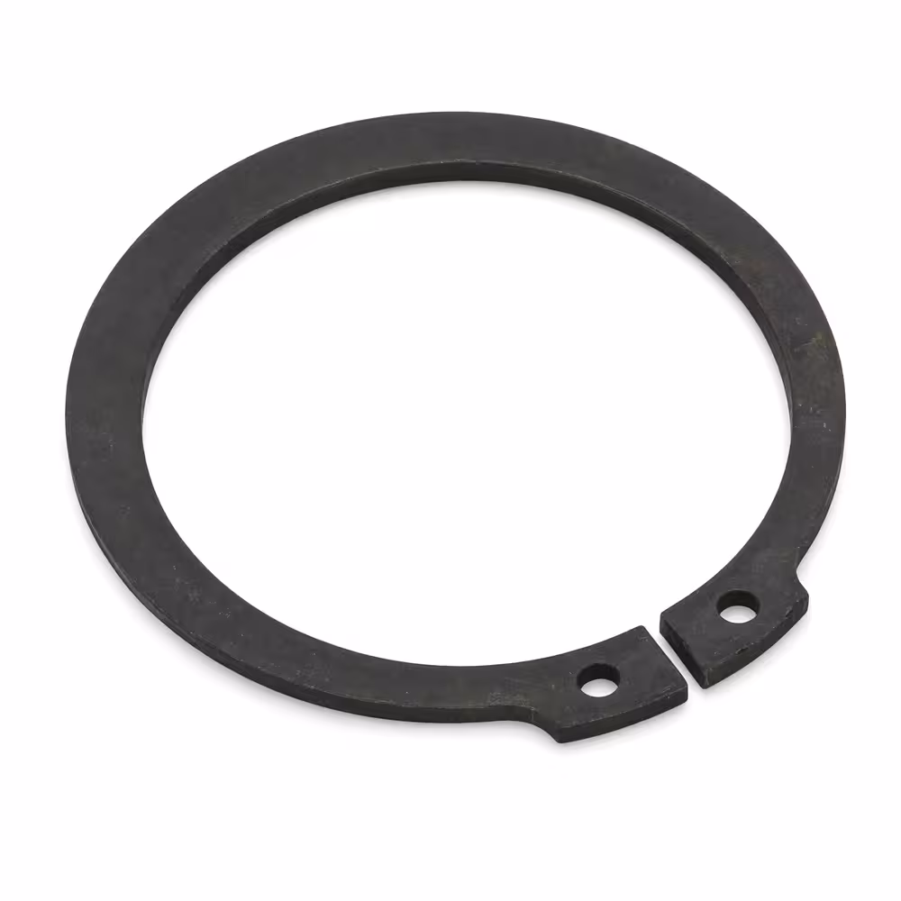 Sporingsring for Volvo 740, 760, 780, 940, 960
