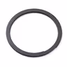 Retaining ring