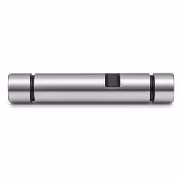 Spindelbolt, Volvo OE 88649, art.nr 61605217