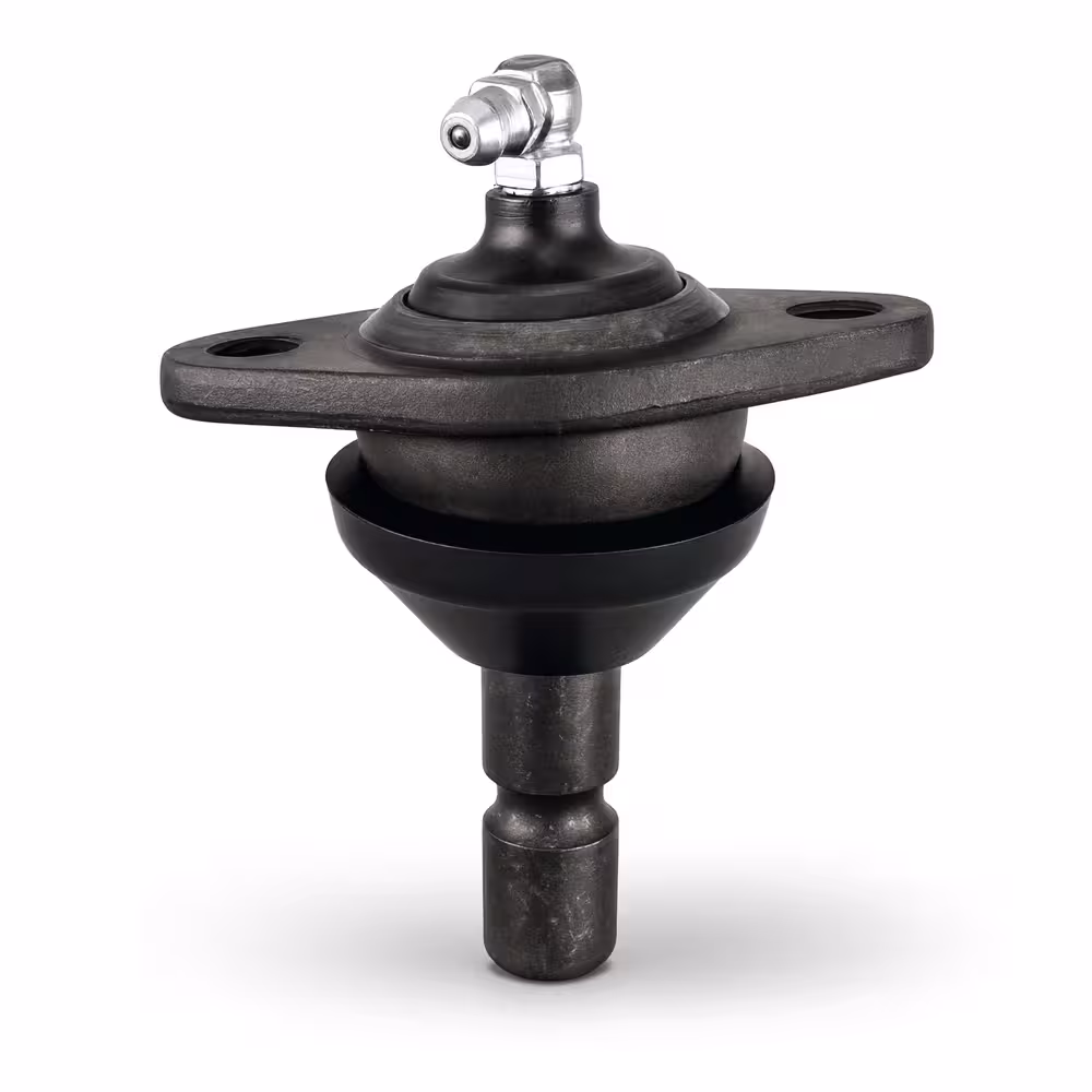Kulleledd