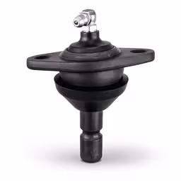 Spindelled, Volvo OE 273004