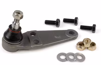 Spindelled till Volvo 240, 260, 1975-1993