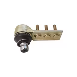 Rotule de suspension inférieure avant pour Volvo 850 (1992–1994)