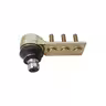 Ball joint kit