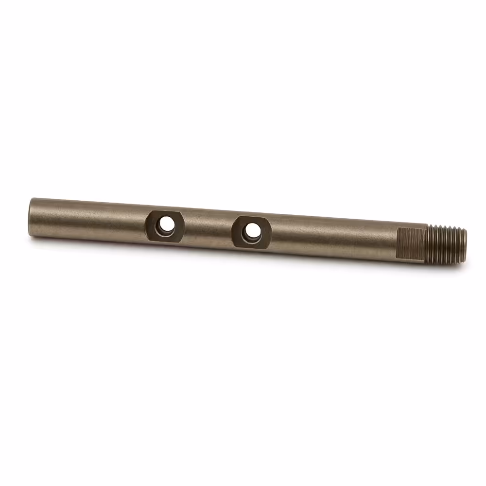 Gassaksel Stromberg 175CD for Volvo B20, B30