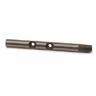 SPINDLE