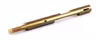 Throttle spindle