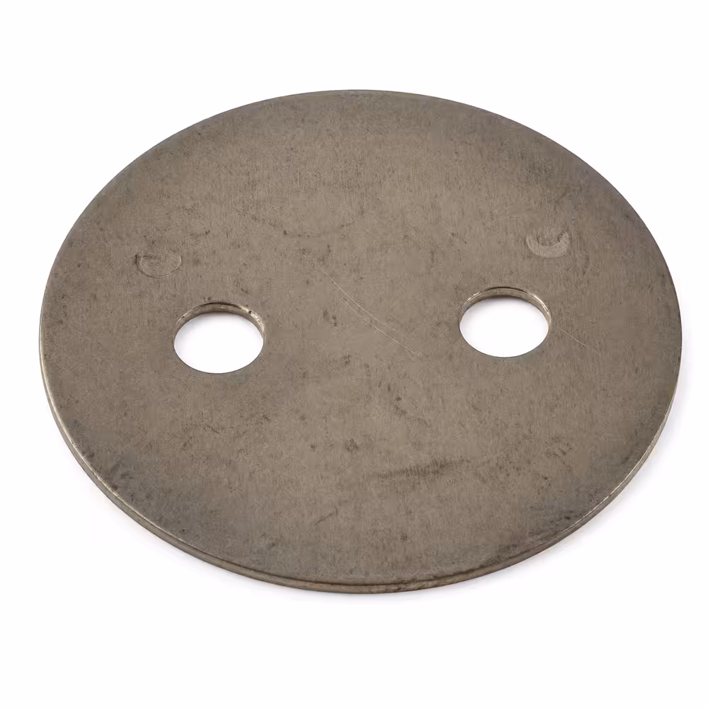 Gasspjeld VN36, SU B16B for Volvo Amazon, Amazon Kombi