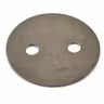 Throttle disc