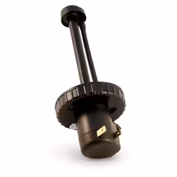 Spolarpump, Volvo OE 688400