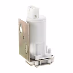 Windshield washer pump for Volvo 240, 260, Volvo OE 1304783