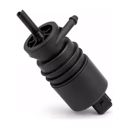 Spylerpumpe til Volvo 940, 960, S90, V90, Volvo OE 9178094
