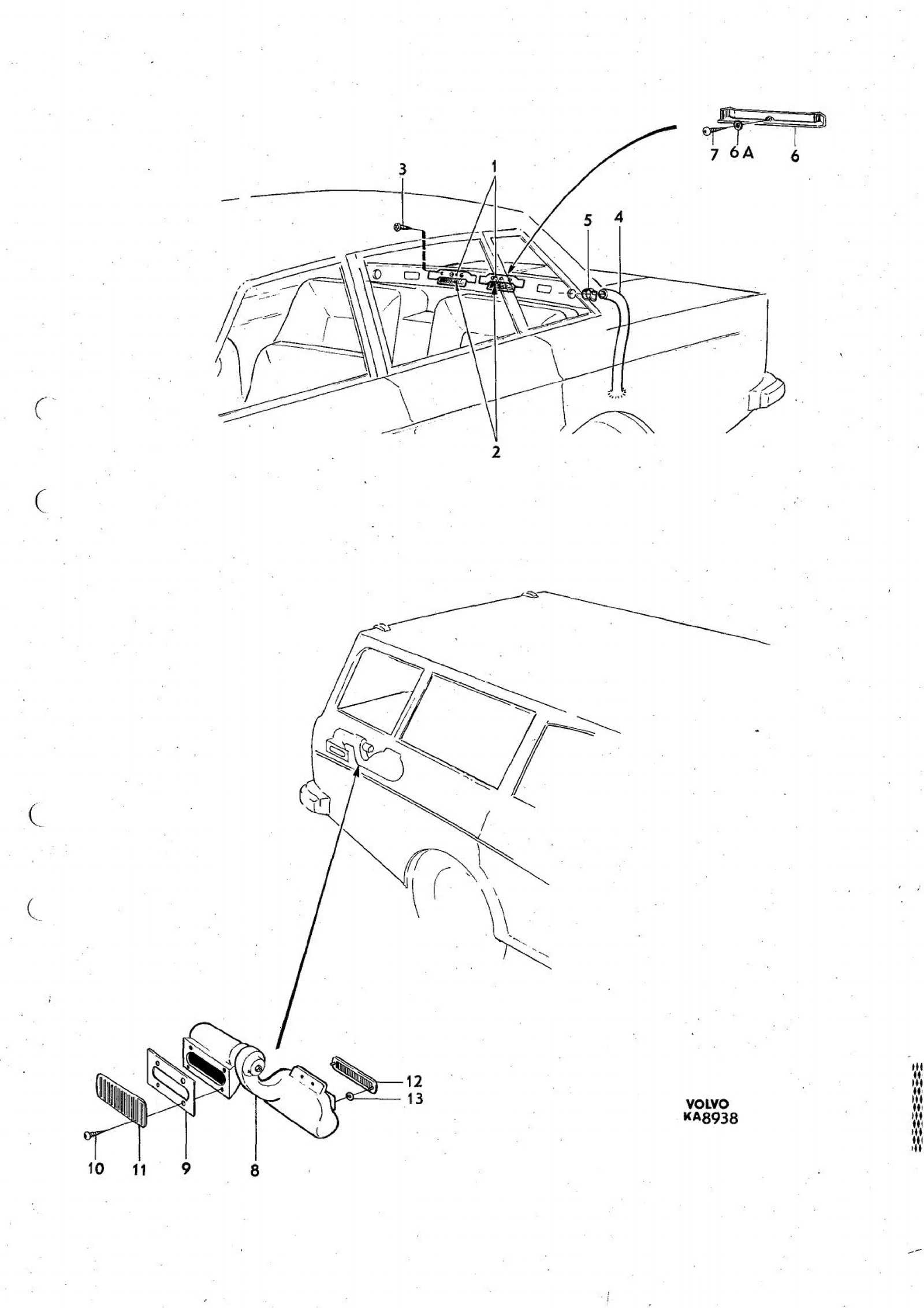 Luftutsläpp