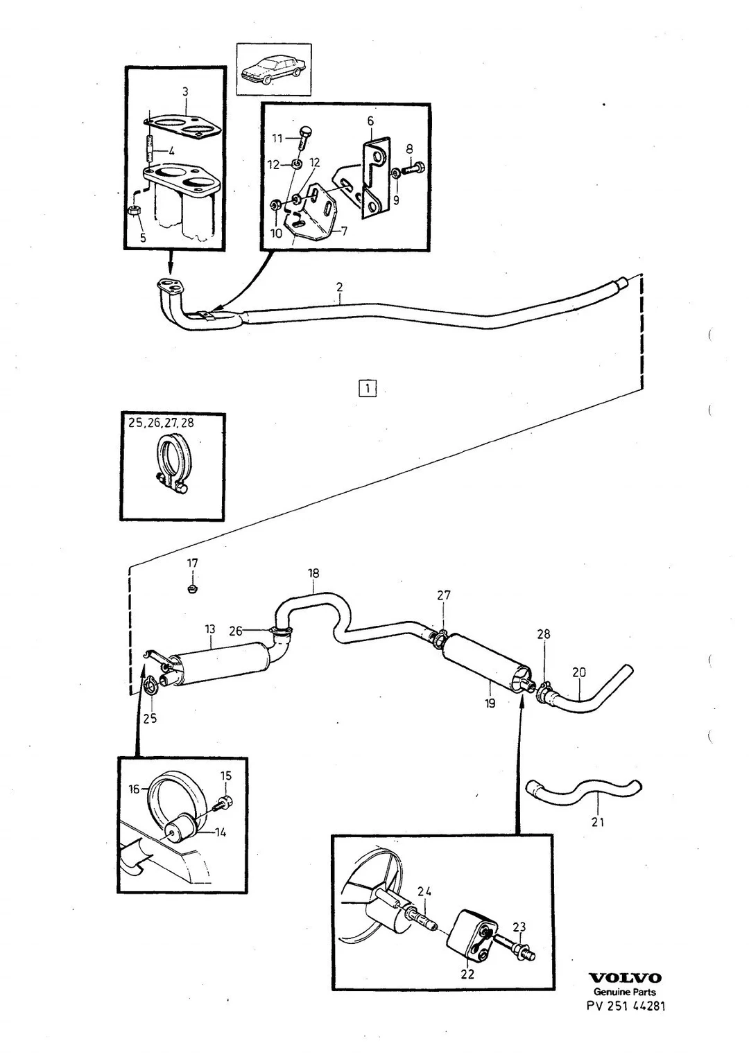 AVGASSYSTEM