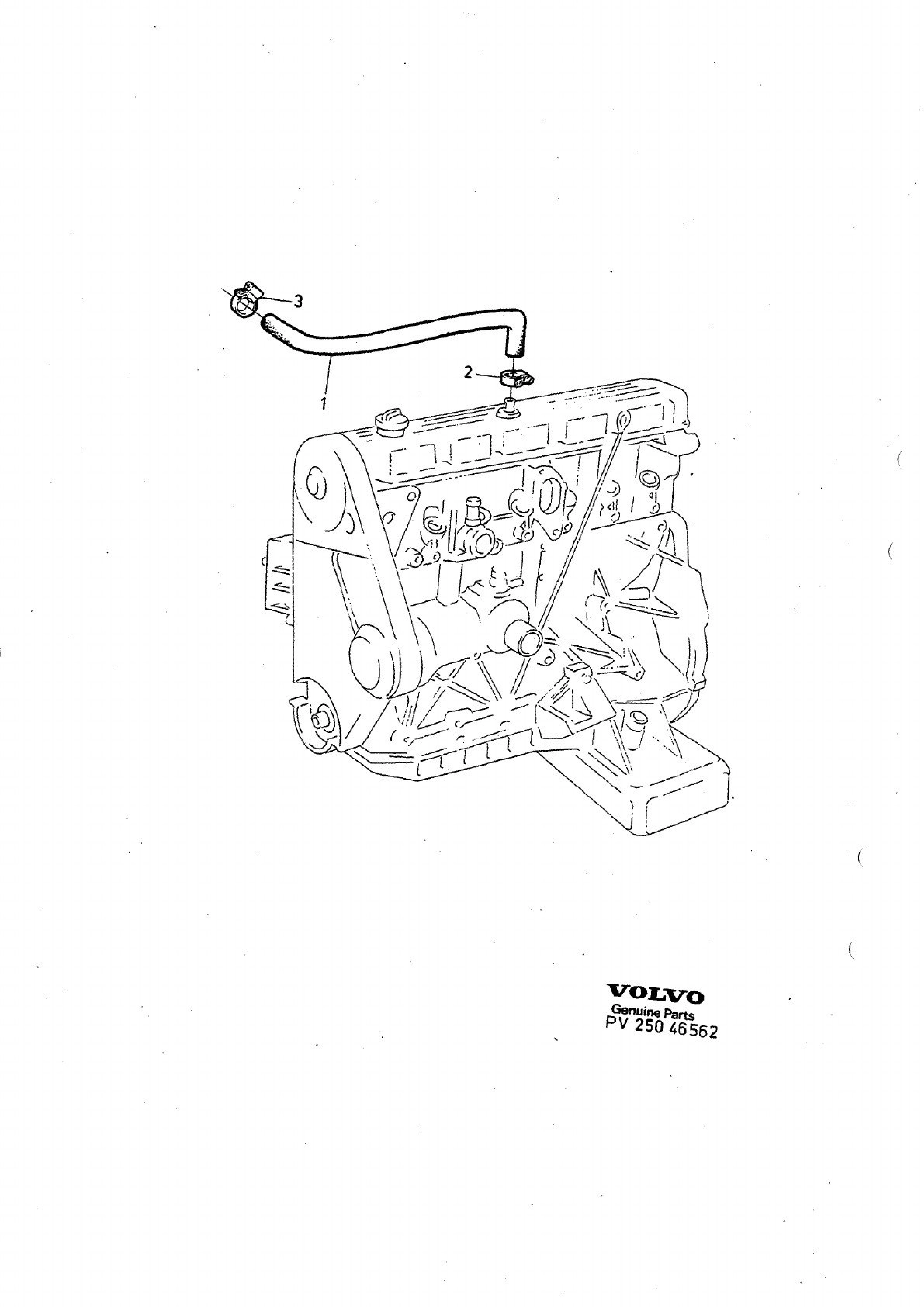 VEVHUSVENTILATION