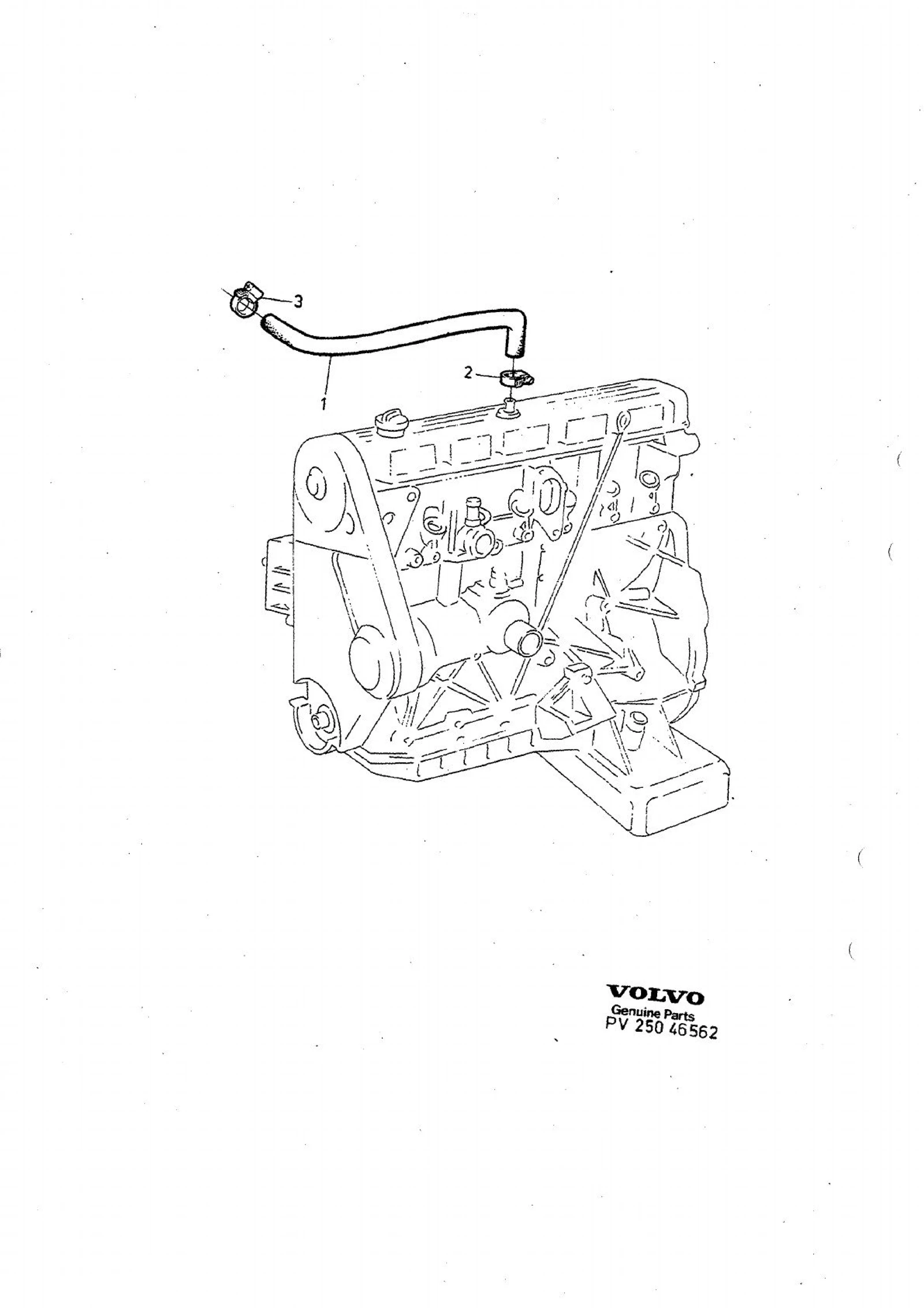 VEVHUSVENTILATION
