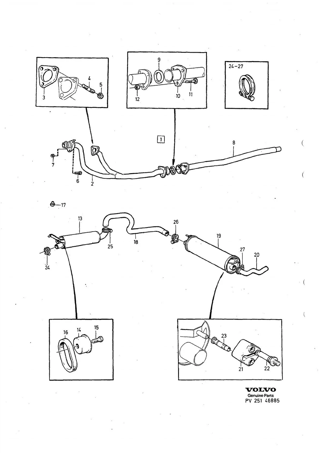 AVGASSYSTEM