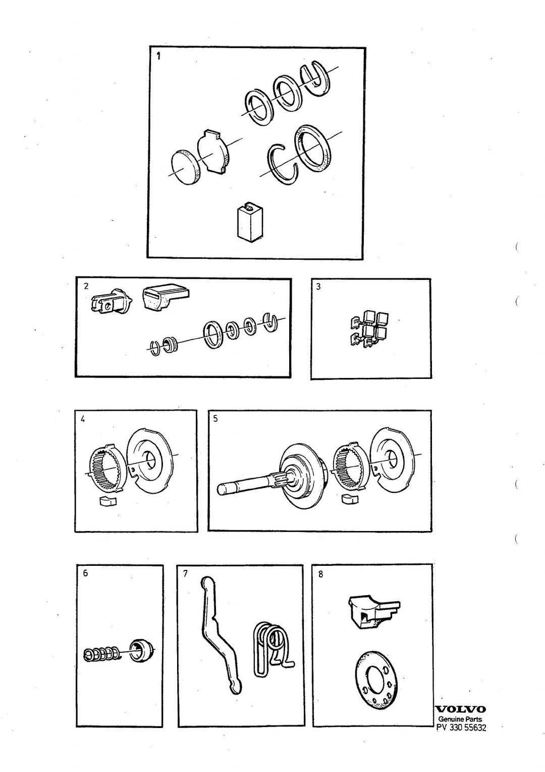 STARTMOTOR
