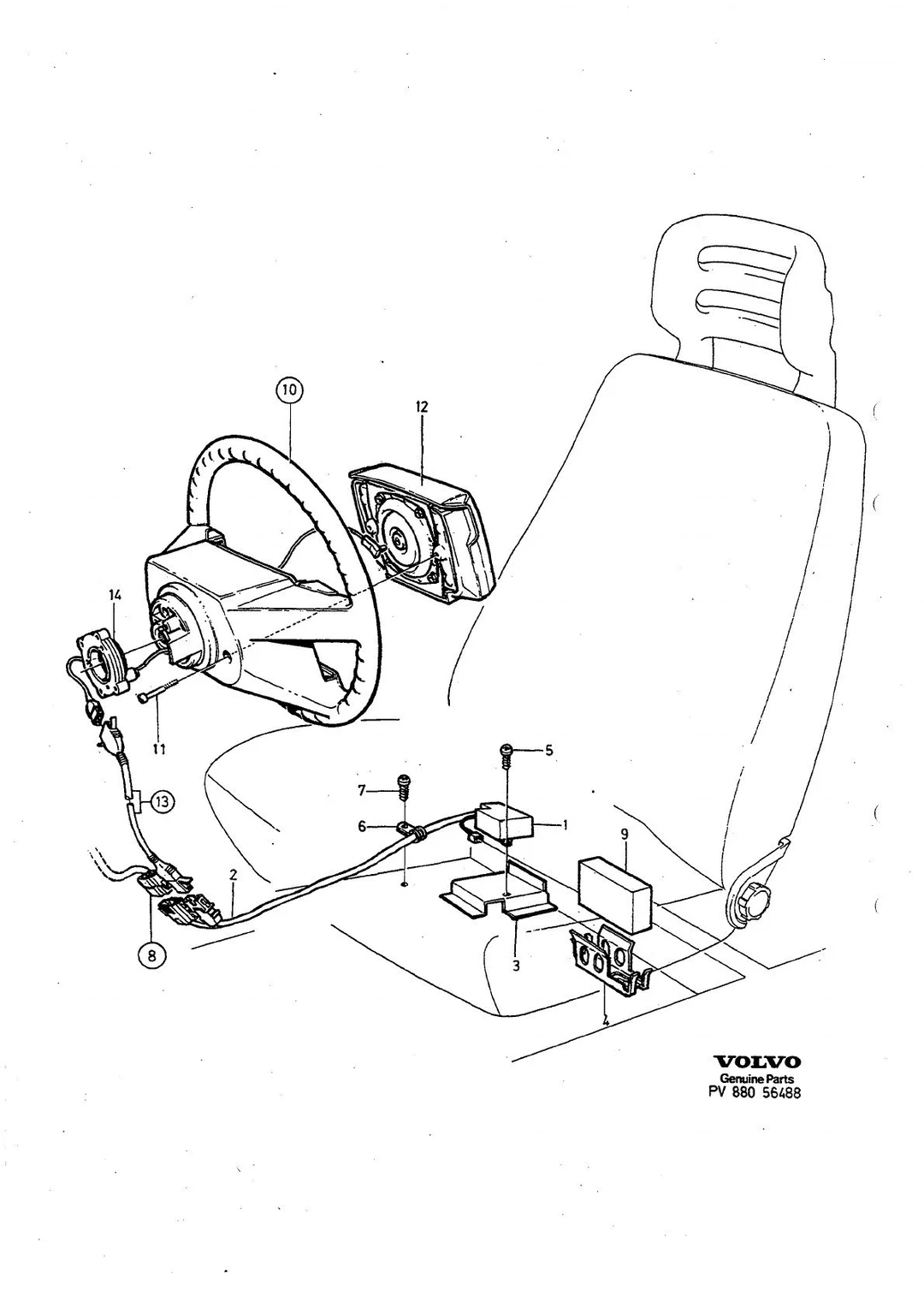 AIRBAG