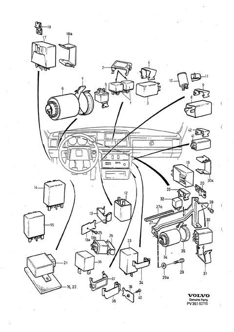 Switches