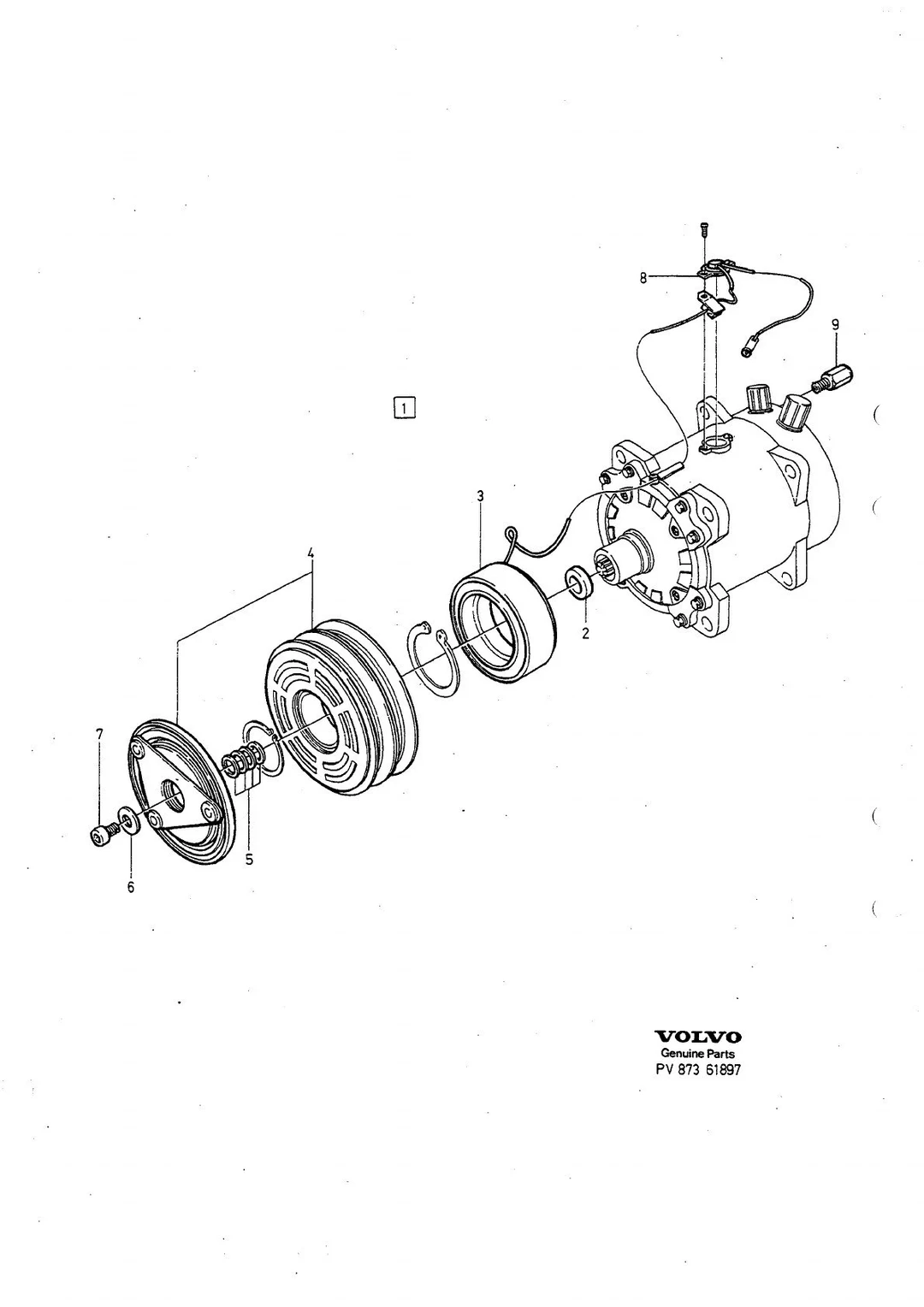 KOMPRESSOR