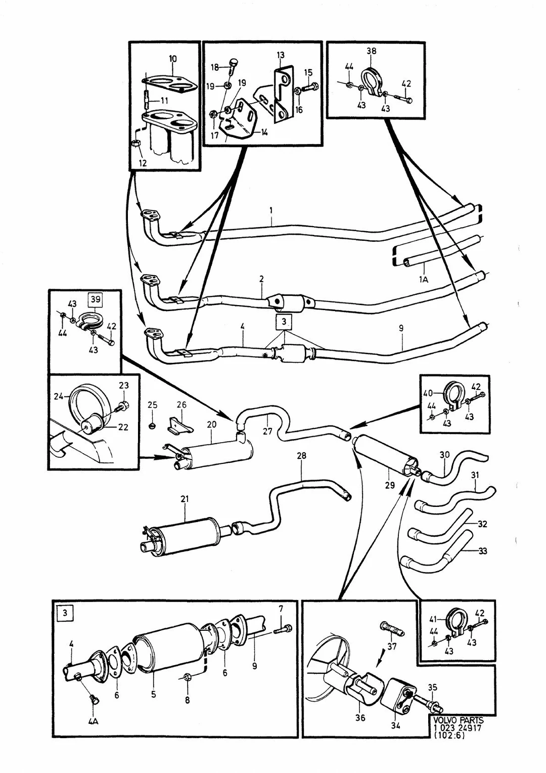 AVGASSYSTEM