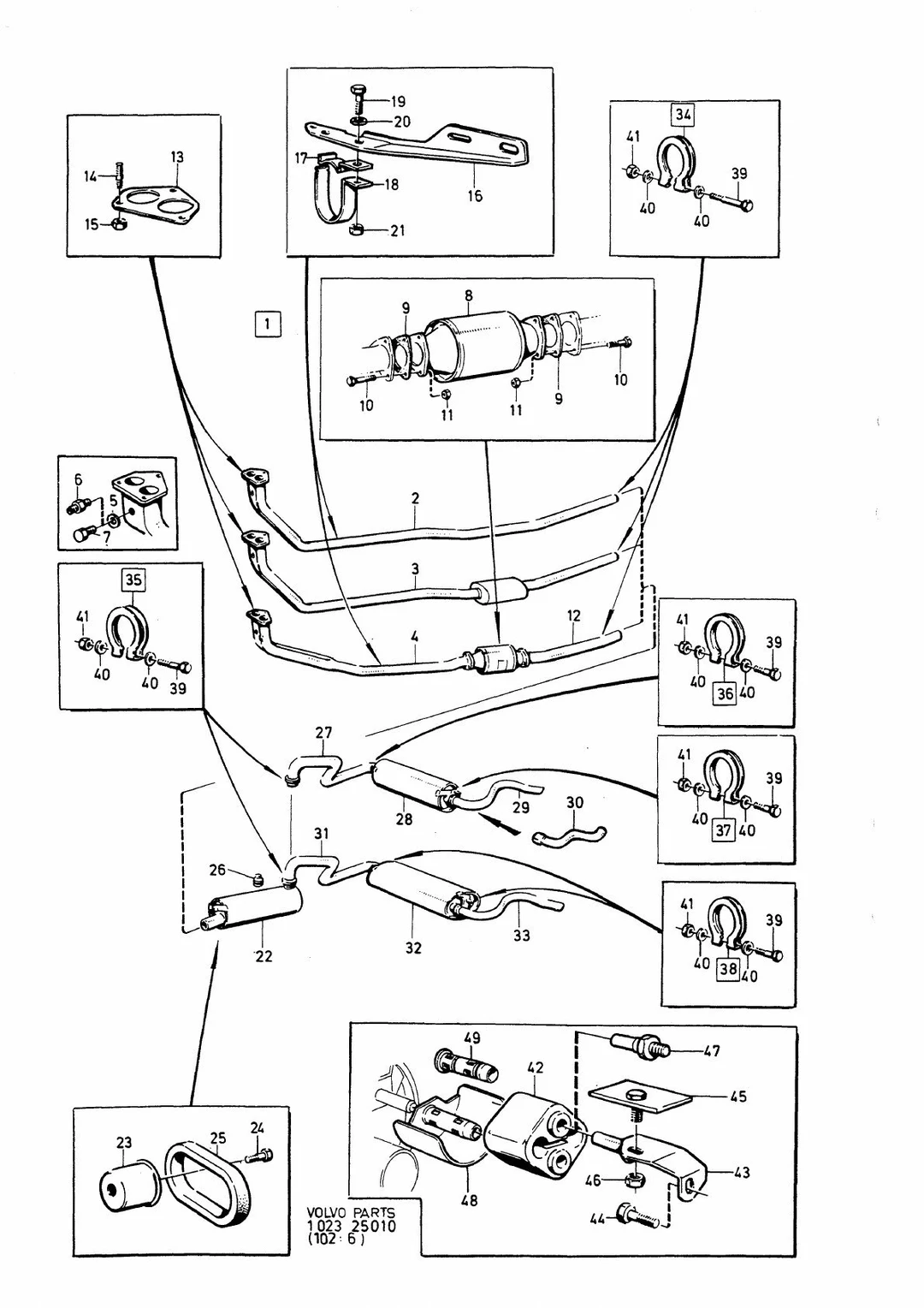 AVGASSYSTEM