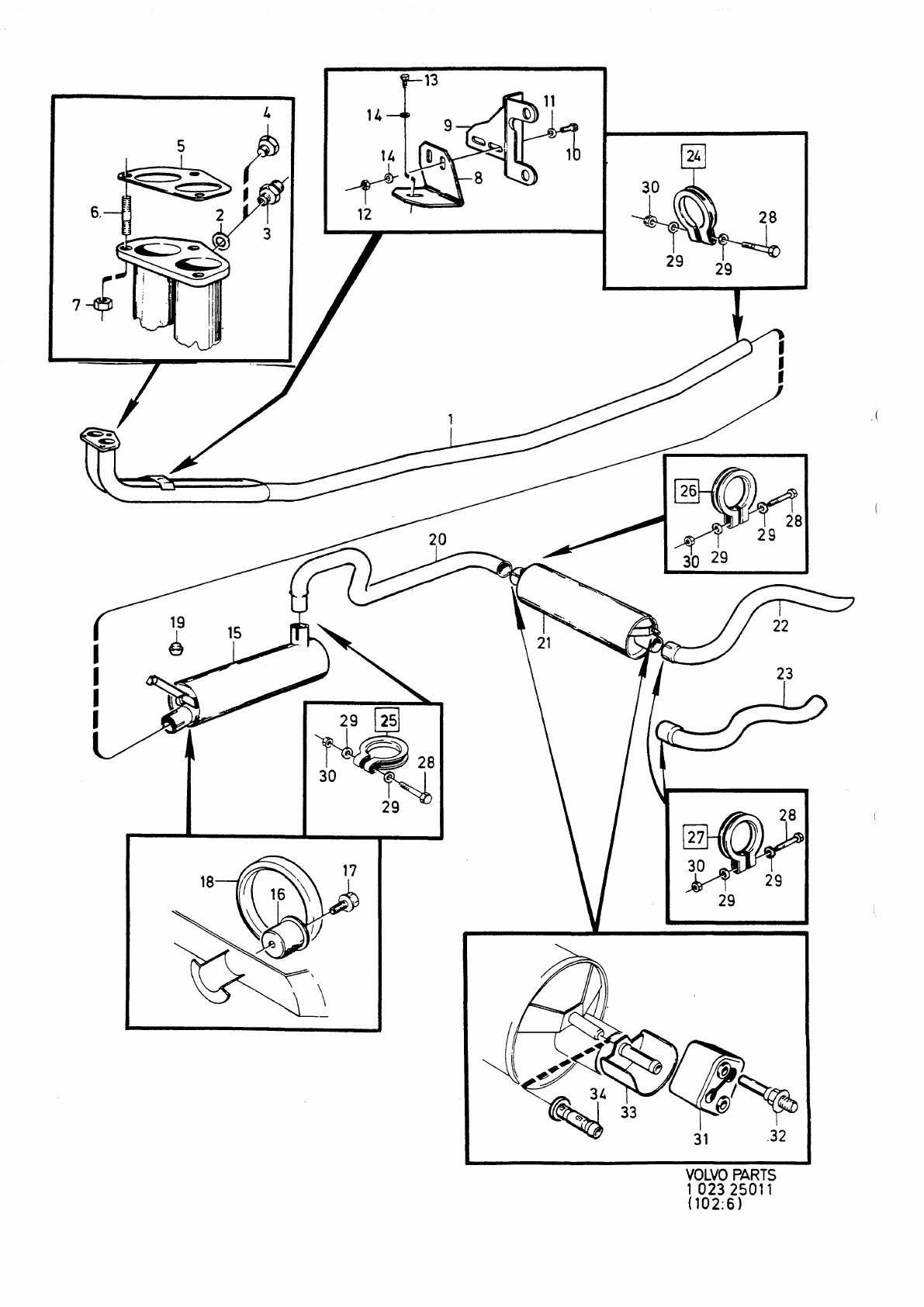 AVGASSYSTEM