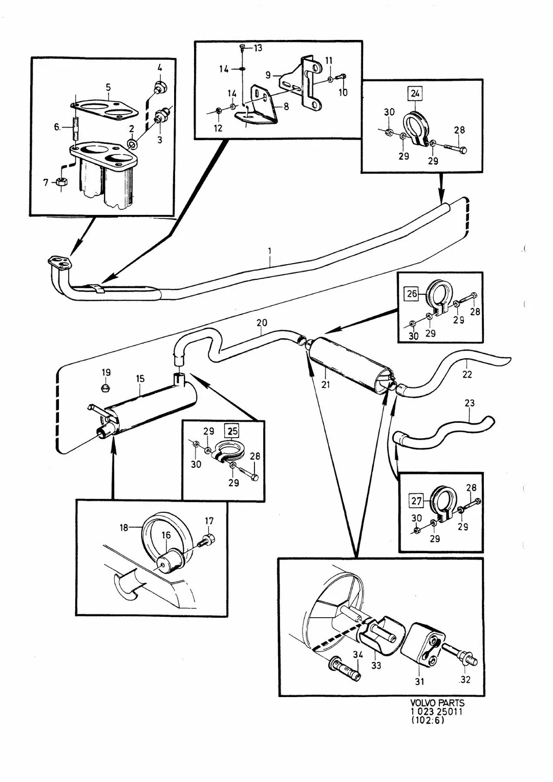 AVGASSYSTEM