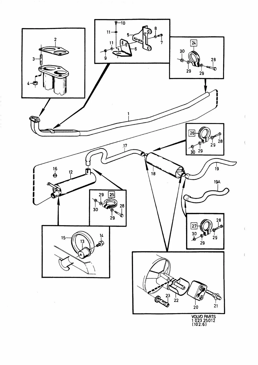 AVGASSYSTEM