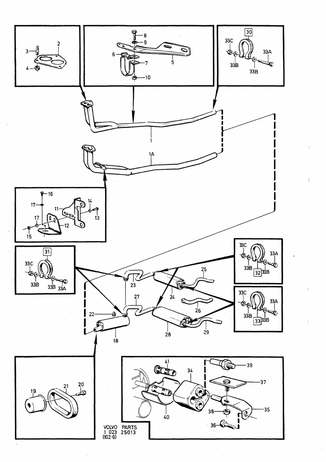 AVGASSYSTEM