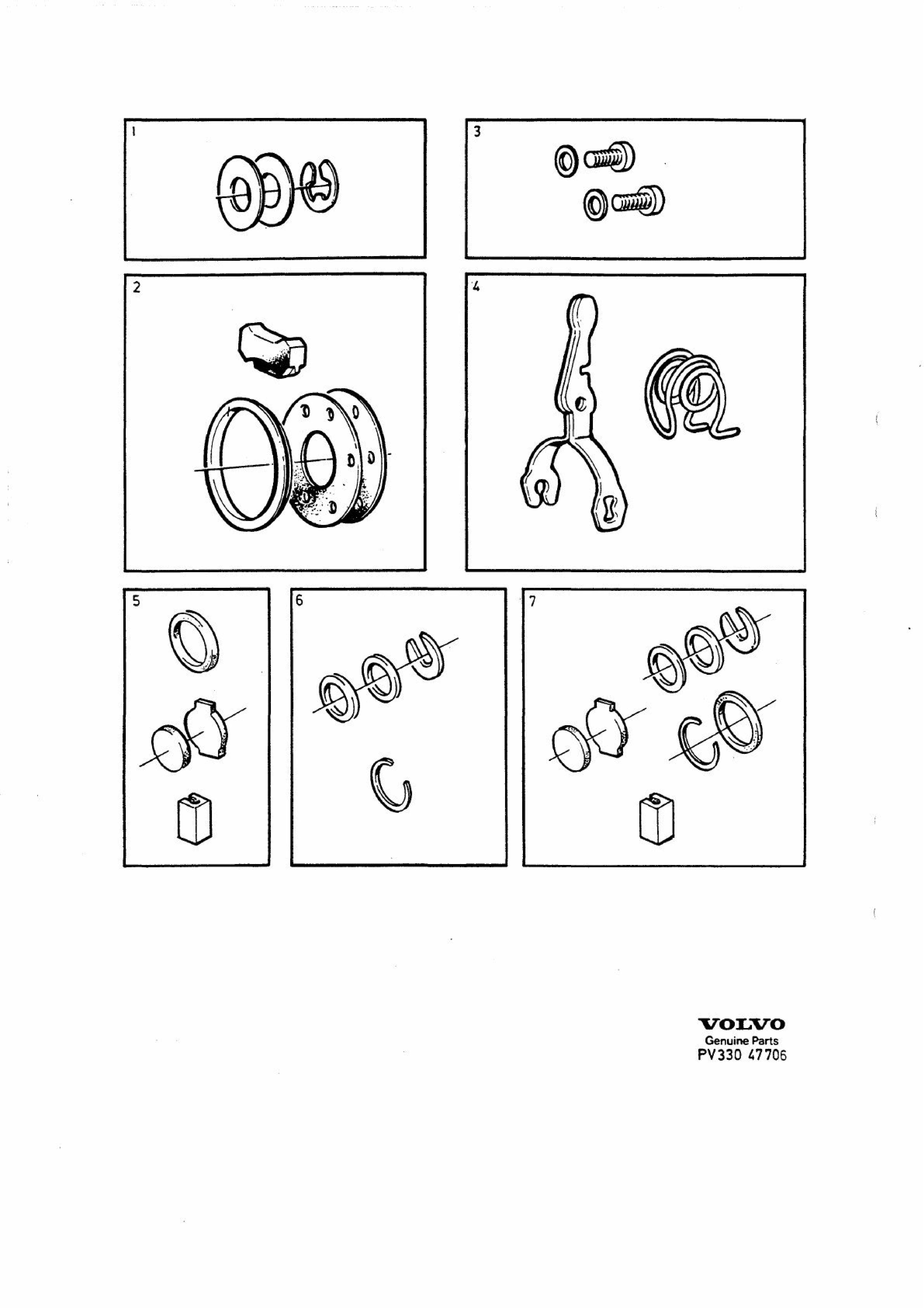 STARTMOTOR REPARATIONSSATS