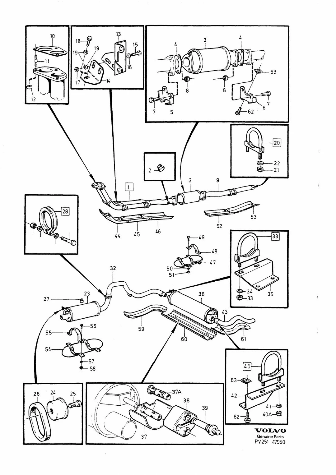 AVGASSYSTEM
