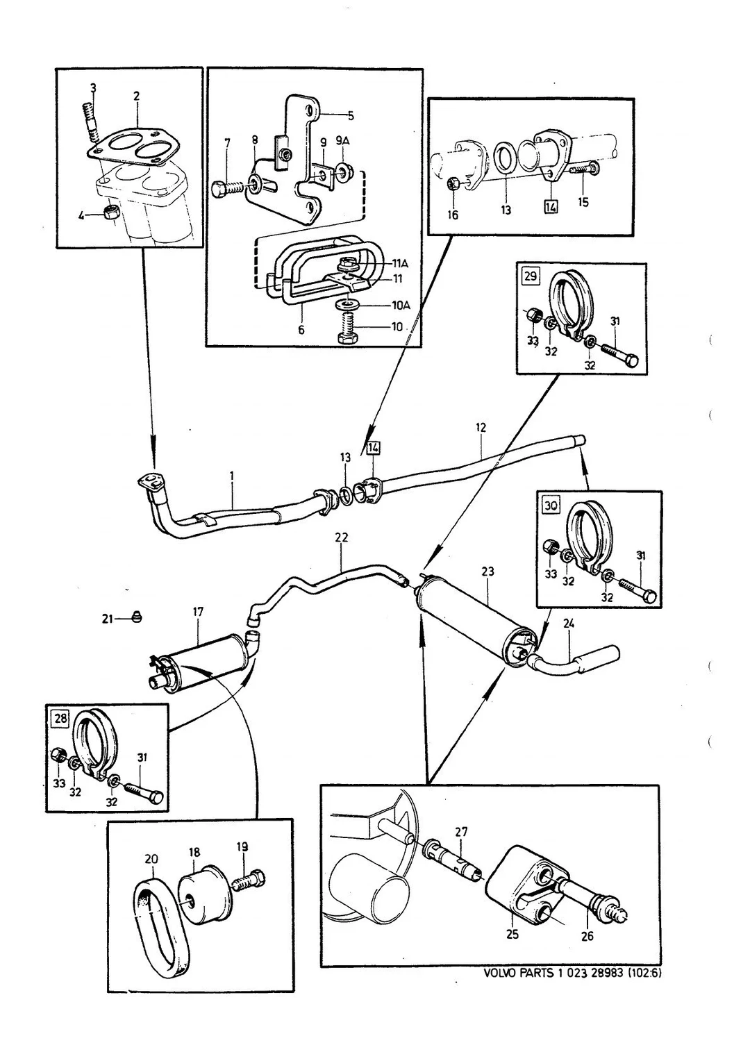 AVGASSYSTEM