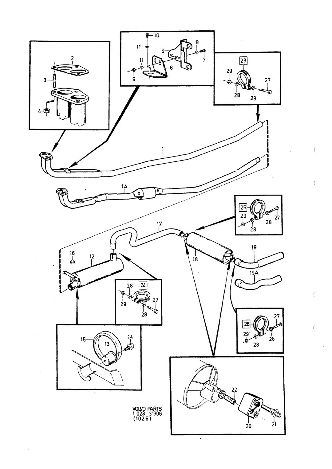 AVGASSYSTEM