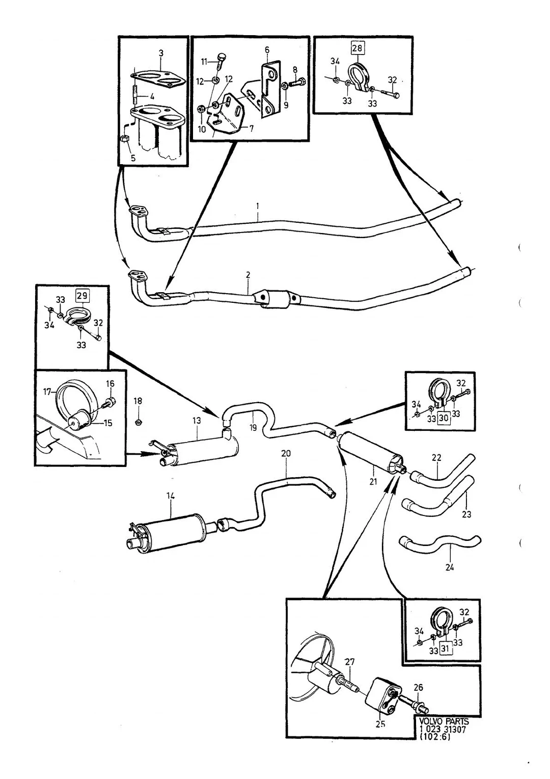 AVGASSYSTEM