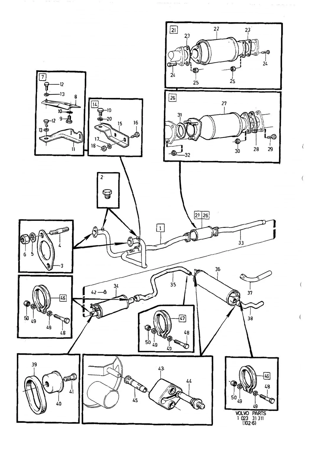 AVGASSYSTEM