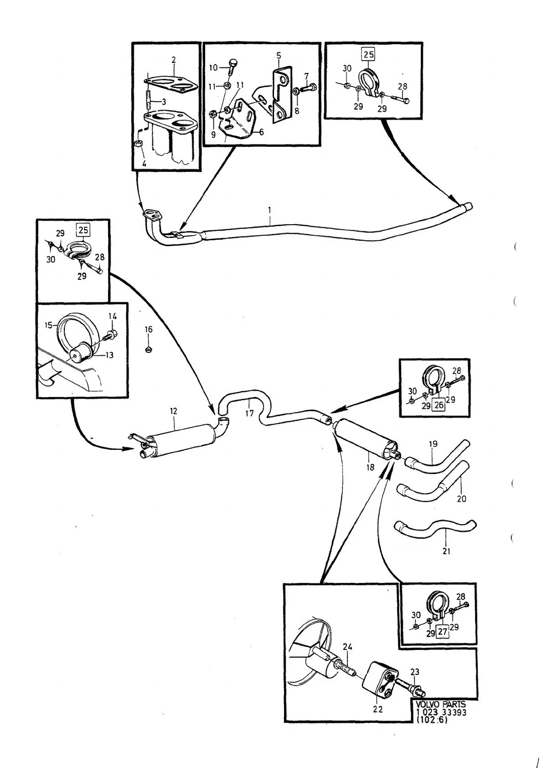 AVGASSYSTEM