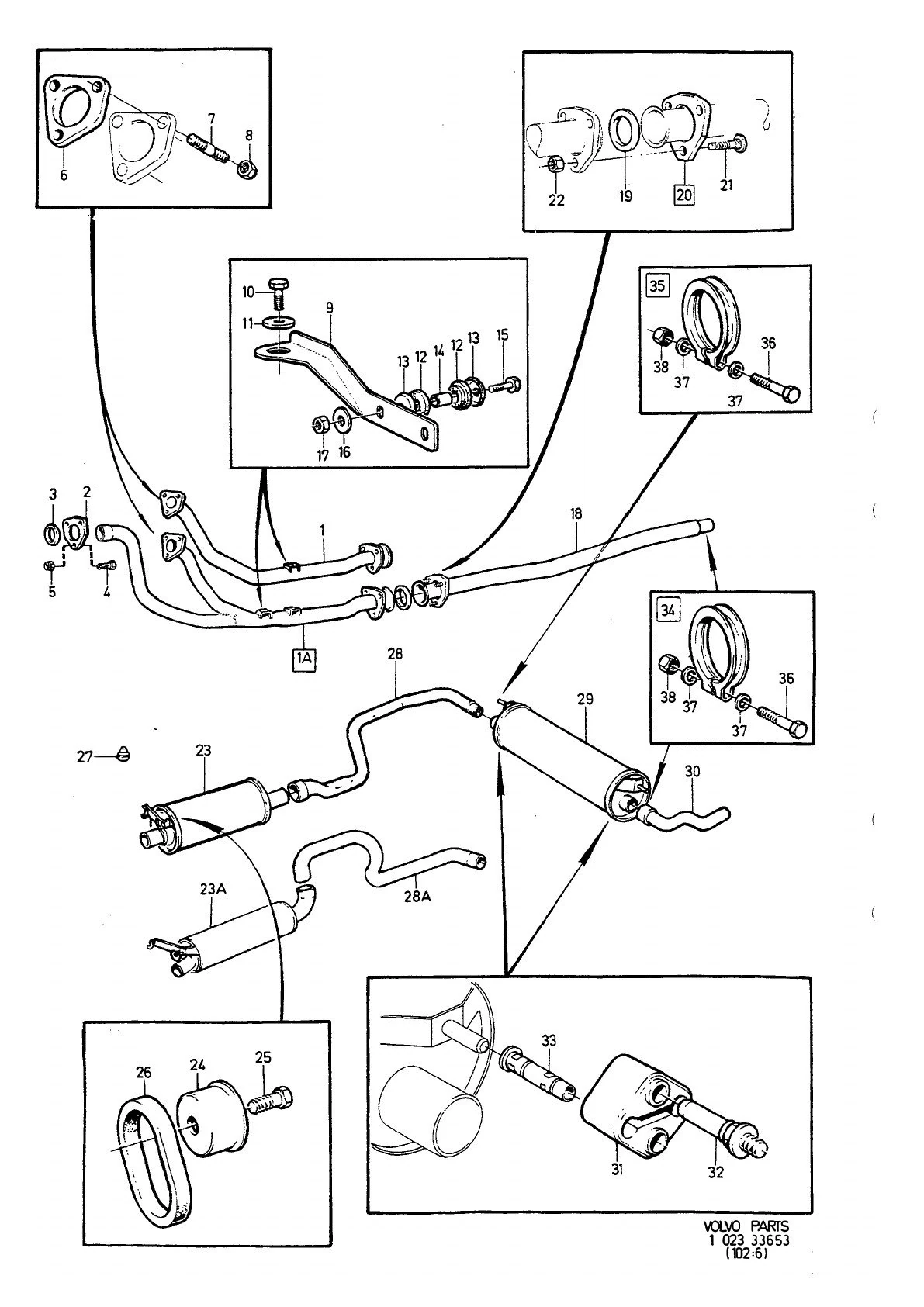 AVGASSYSTEM