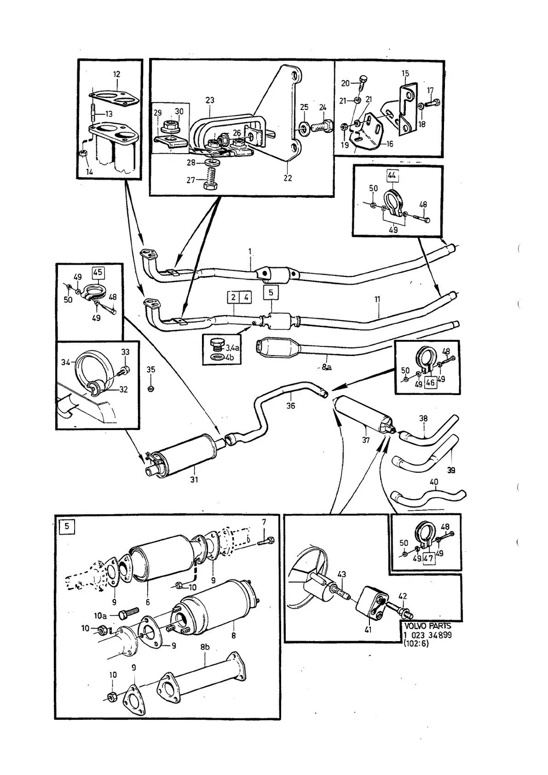 AVGASSYSTEM