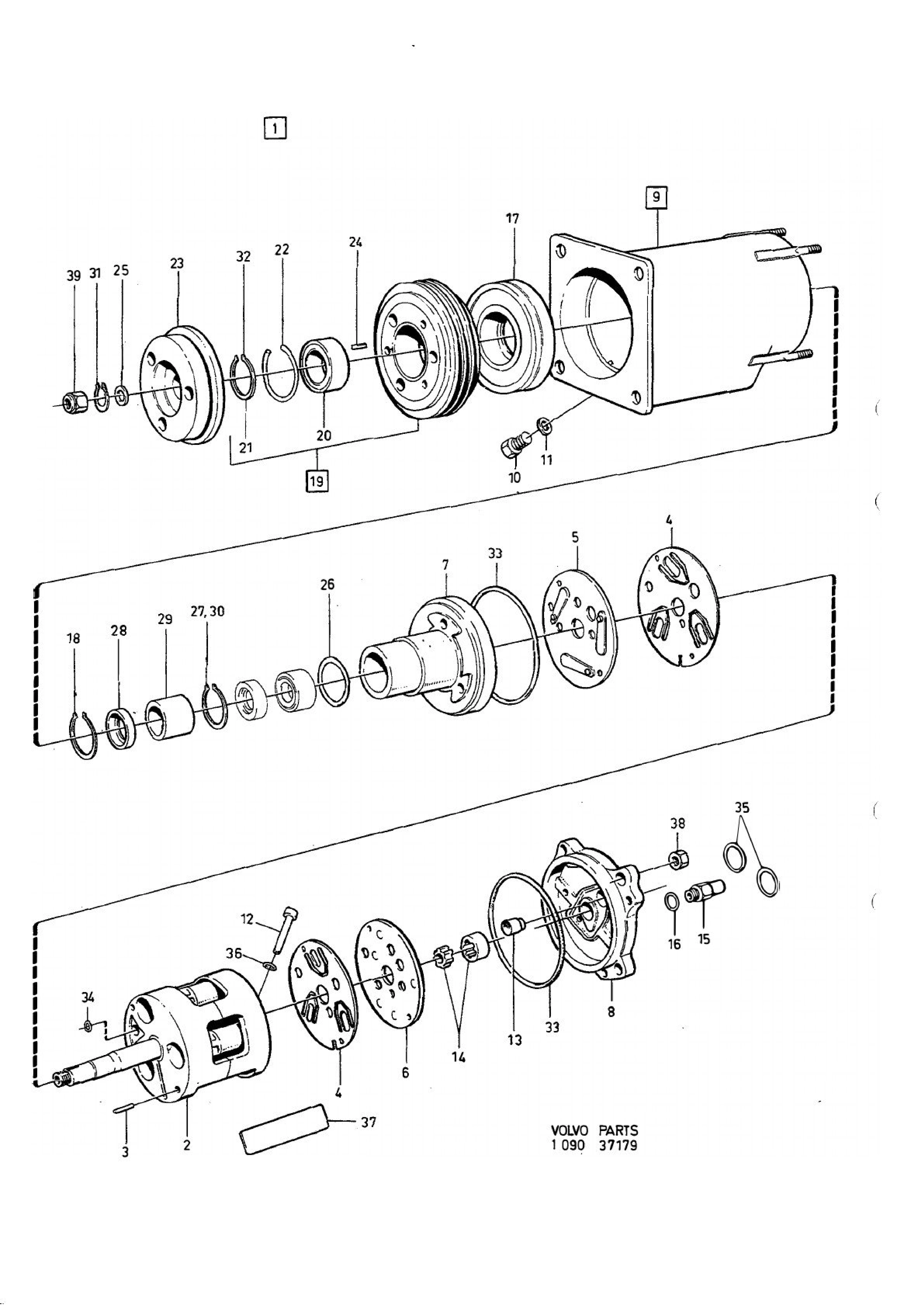 KOMPRESSOR