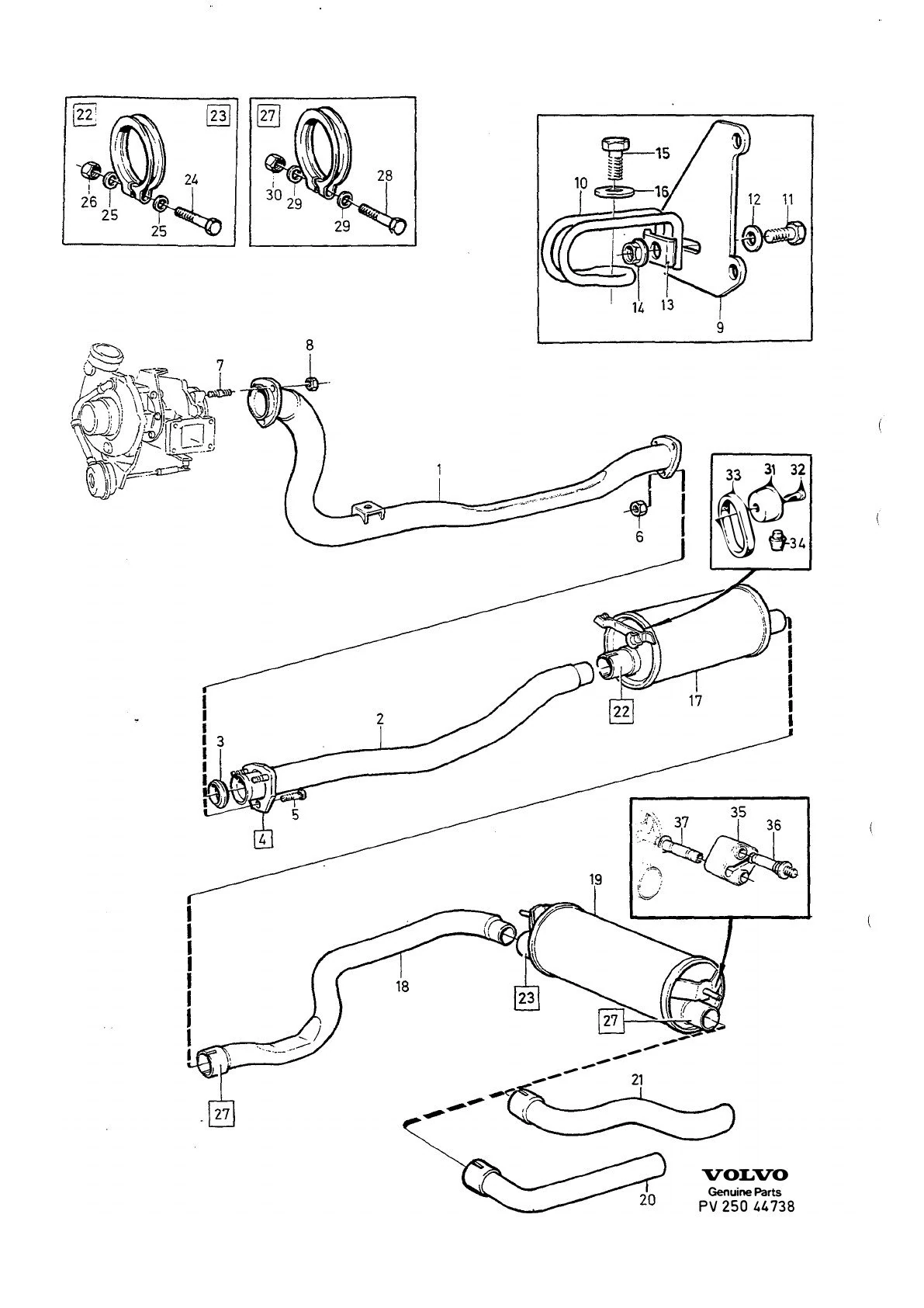 AVGASSYSTEM