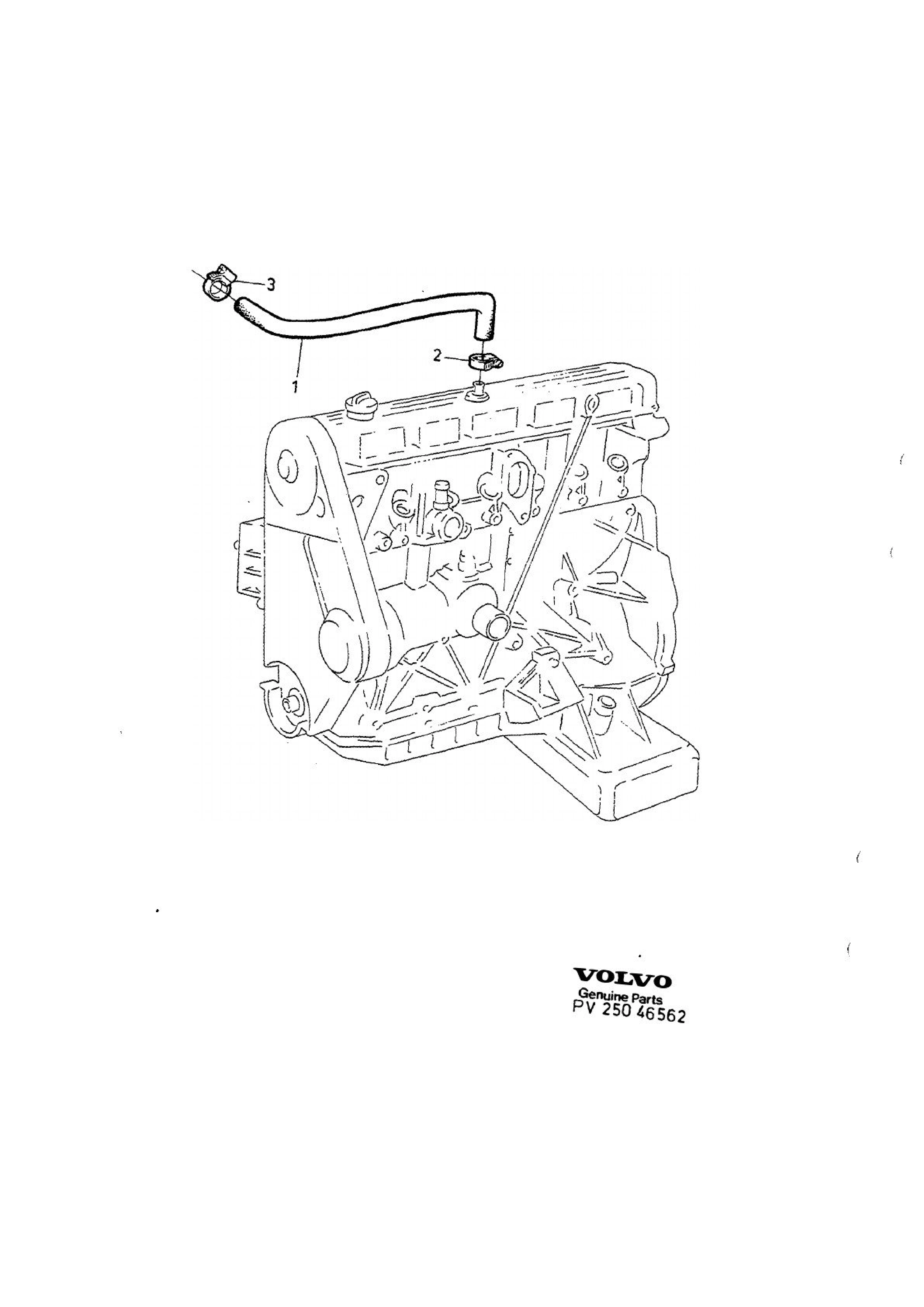 VEVHUSVENTILATION