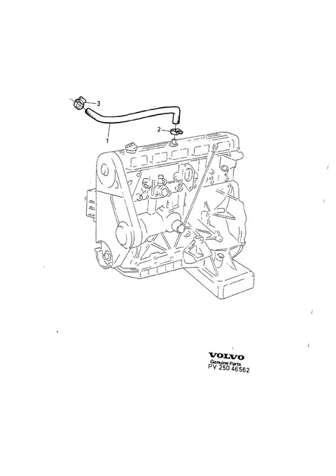 Vevhusventilation · D20,D24