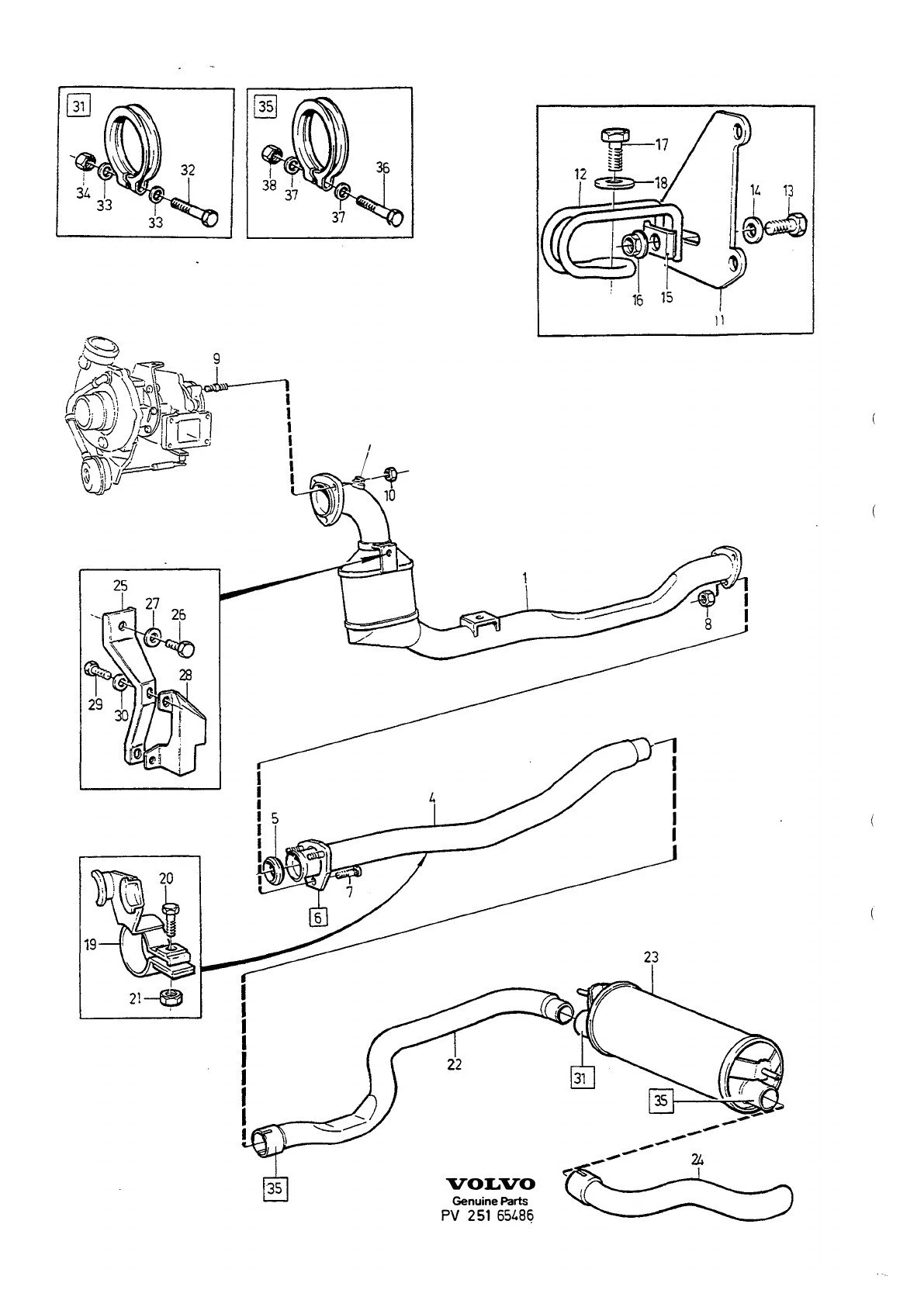AVGASSYSTEM