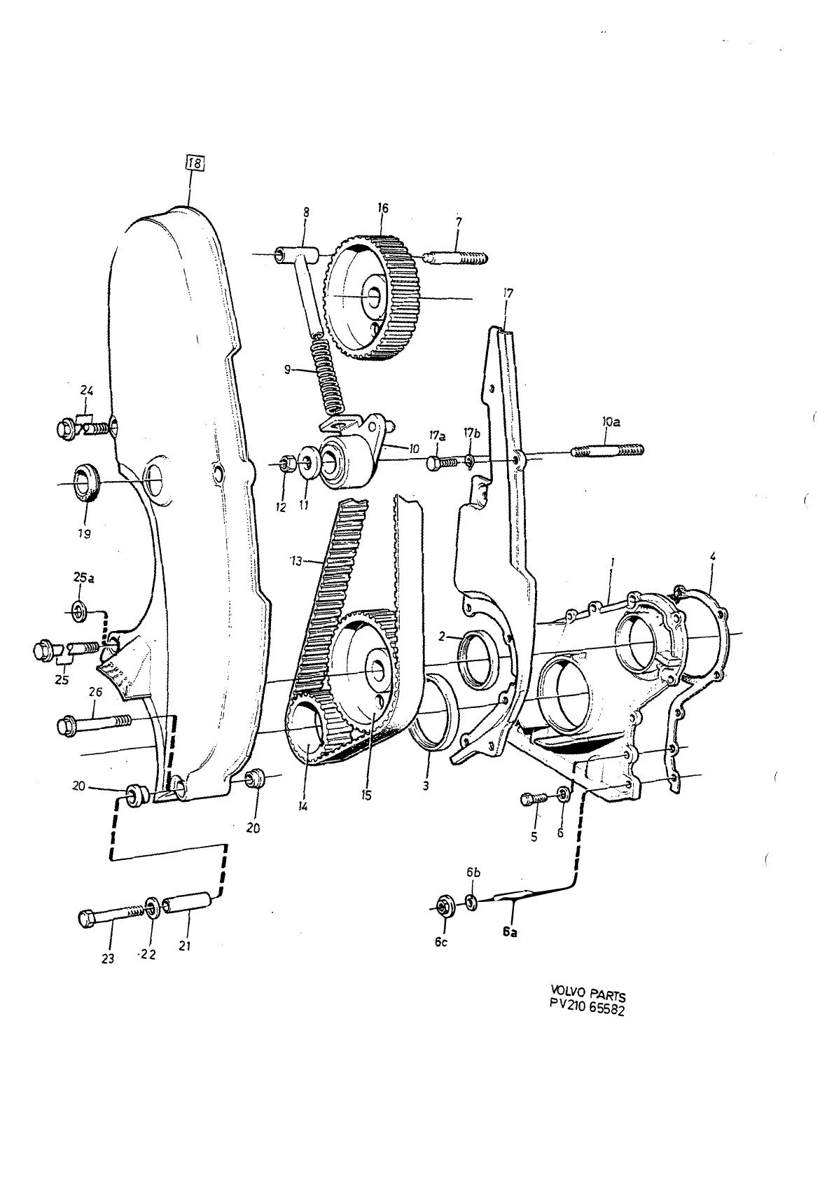 REMTRANSMISSION