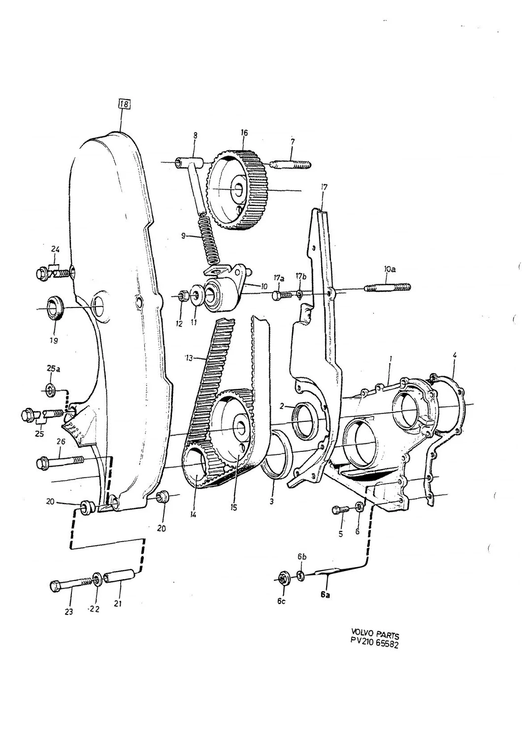 REMTRANSMISSION