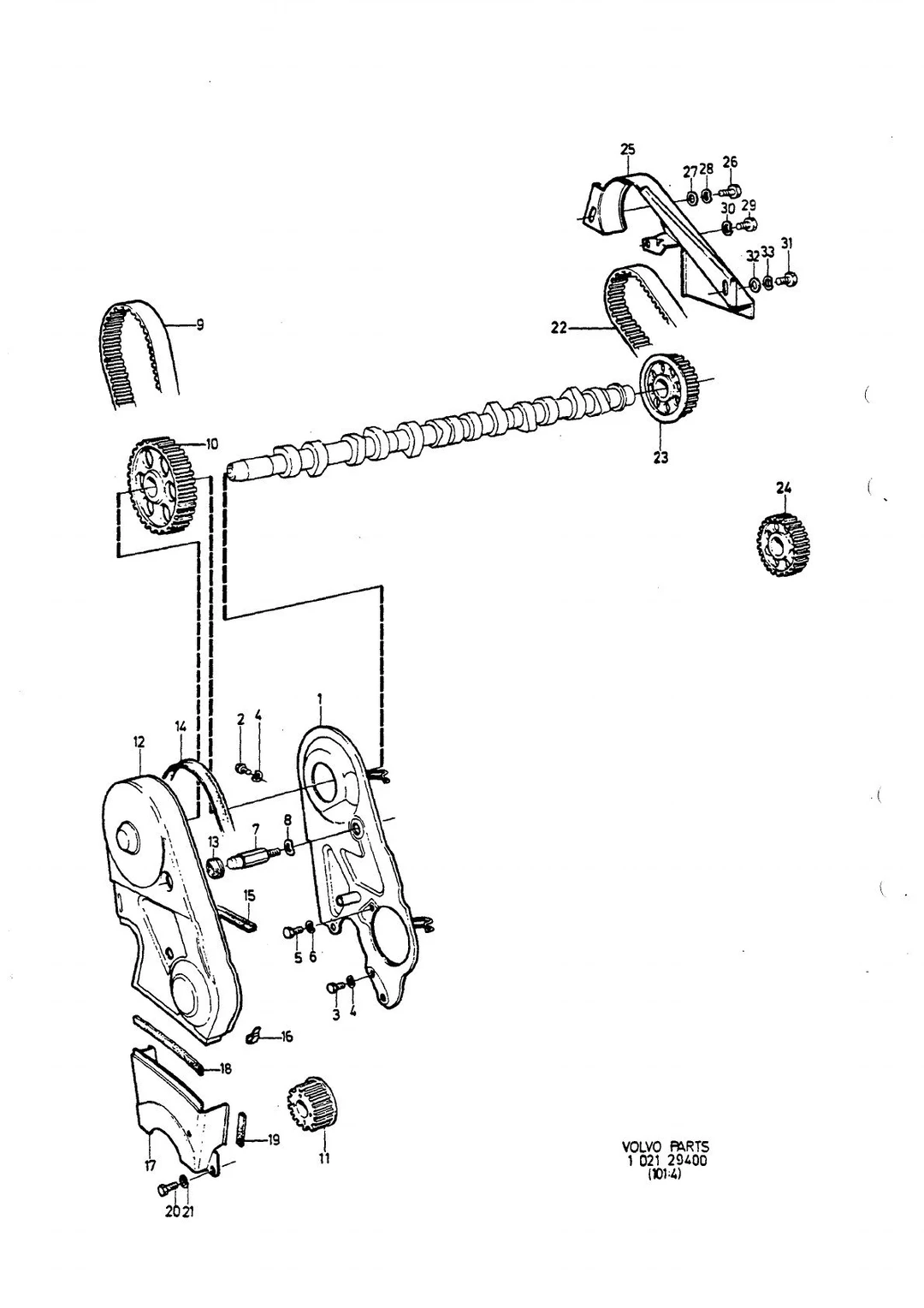 REMTRANSMISSION