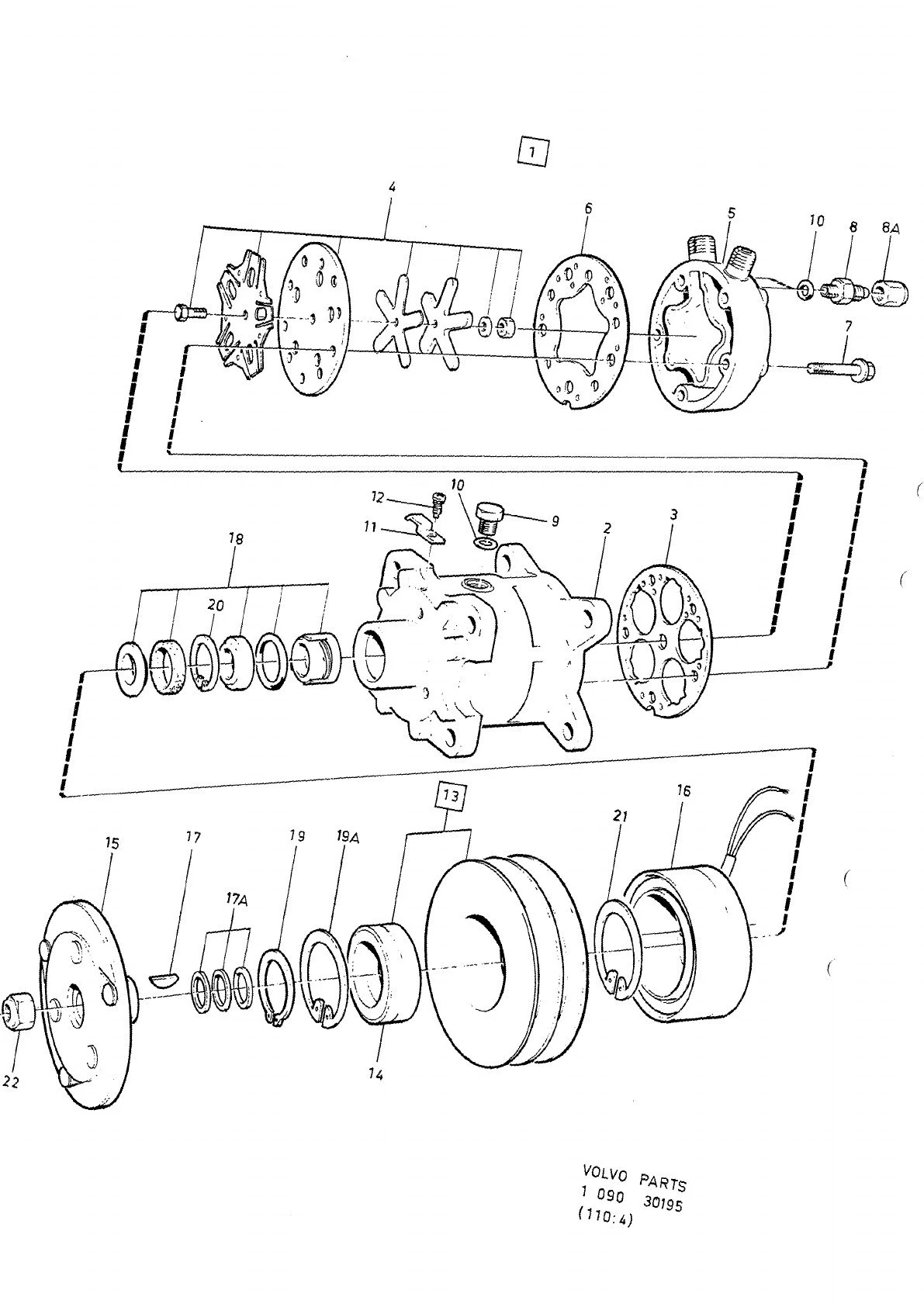 KOMPRESSOR